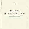 Il cervo giudicato